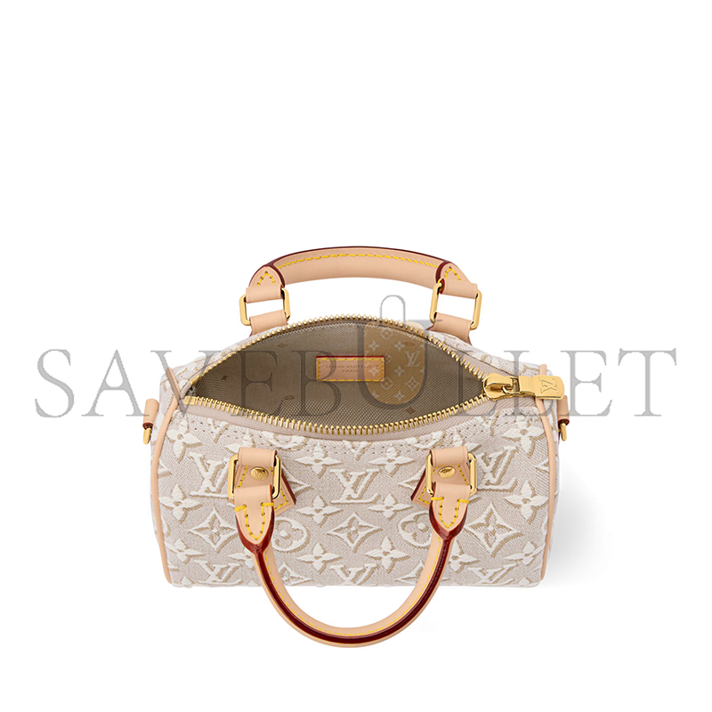 l0vis Vvtt0n nano speedy m28502 (16*10*7.5cm)